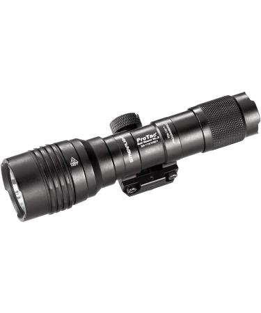 Streamlight 88066 Pro Tac Rail Mount HL-X 1000-Lumen Professional Tactical Flashlight with High/Low/Strobe Dual Fuel  Black Protac Rail Mount HL-X  1 000 Lumens 1 Pack - Buy Online on GoSupps.com