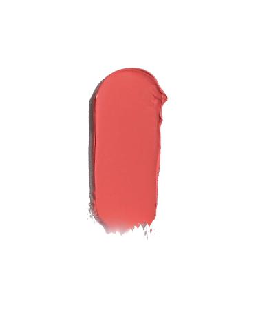 Half Caked Candy Paint Cheek + Lip Tint | Vegan & Cruelty-Free | Clean Beauty | Fragrance-Free | Glass Skin Finish | 5g - Millions of Peaches - Buy Online on GoSupps.com