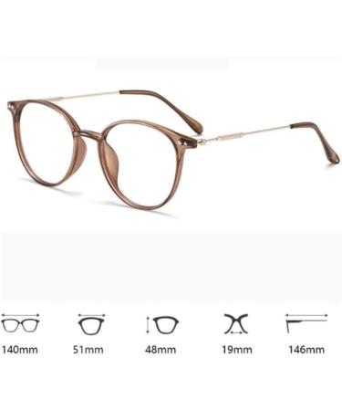 Buy Progressive Multifocal Reading Glasses | Light Blocking Oversized Transition Sunglasses for Presbyopia - Unisex International Shipping - Buy Online on GoSupps.com