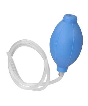 Swallow Training Tool for Dysphagia - Flexible Soft Training Aid for Women | Home Use - Buy Online on GoSupps.com
