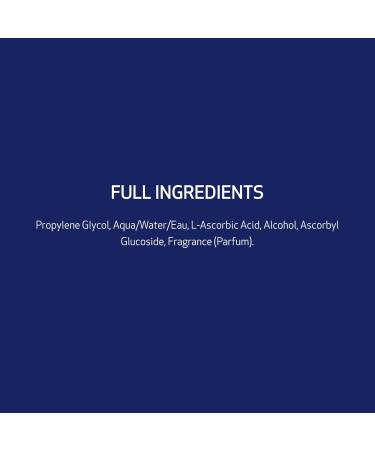 Obagi Medical Professional-C 15% Vitamin C Serum - Helps Brighten Skin Tone and Minimize the Appearance of Fine Lines & Wrinkles - 1 oz - Buy Online on GoSupps.com