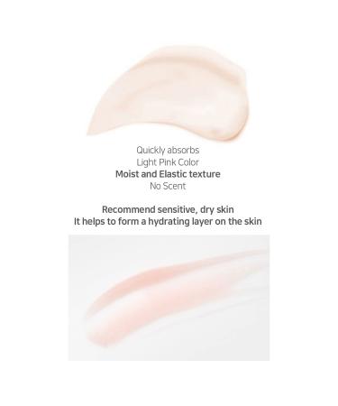 Deep Repair Serum 1.35 Fl oz - Intensive Hydration & Skin Repair | International Shipping Available - Buy Online on GoSupps.com