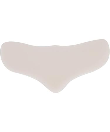 Anti-wrinkle chest treatment - Buy Online on GoSupps.com