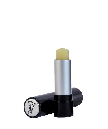 Jadoo Neutral Lip Balm with Coconut - Hydrating & Nourishing | Shop Internationally - Buy Online on GoSupps.com