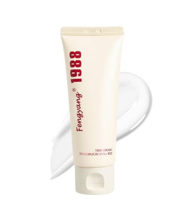 Fengyang 1988 Retinal Serum Retinal Liposome and Black Ginseng antiwrinkle facial serum for tight and radiant skin