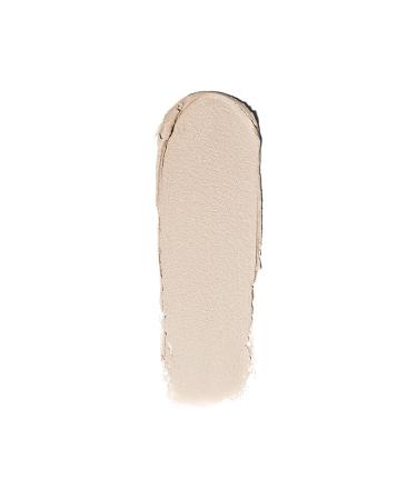 Bobbi Brown Vanilla Long-Wear Cream Shadow Stick - Travel Size 0.03 oz / 0.9 g - Buy Online on GoSupps.com