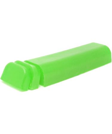  Ancient Wisdom Ancient Wisdom Eucalyptus Solid Argan Bread Shampoo - Buy Online on GoSupps.com