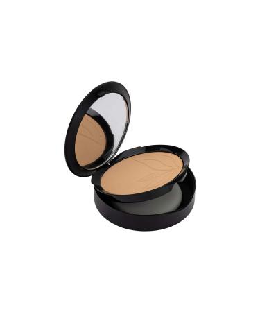 Compact Foundation n.03 fondotinta compatto 9g