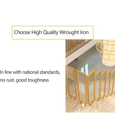 Metal Stair Handrail with Tempered Glass - Villa Wrought Iron Stair Railing Indoor Light Luxury Style Staircase Hand Rail Can Be Installed Independently Balcony Black 95cm/3.1ft - Buy Online on GoSupps.com