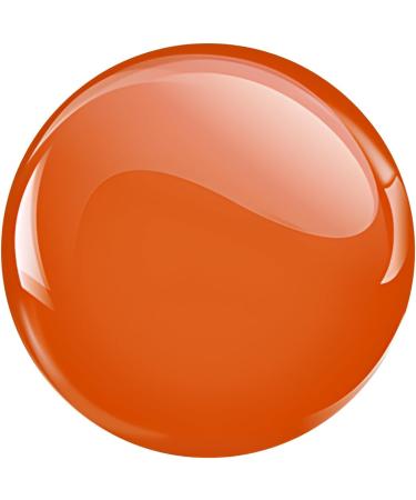 Lola Lee Gel Polish | Part In A Bottle | GP125 | 15ml |Long-Lasting | Chip Proof | Soak-Off | Nail Art | Manicure & Pedicure | Easy to Apply |Salon and Home Use | LED UV Lamp - Buy Online on GoSupps.com