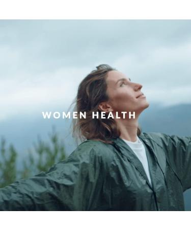 Senselab Clove Essential Oil 10ml - 100% Pure Therapeutic Grade Extract for Diffuser, Humidifier, Skin & Oral Care - Buy Online on GoSupps.com