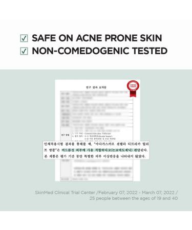 SKIN1004 Tea-Trica Relief Ampoule 100ml - Soothing Hydration for Sensitive Skin - Buy Online on GoSupps.com