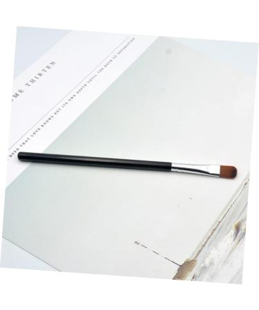 POPETPOP Washing Capsules 200 Pcs Eye Shadow Brush Makeup Brush Cosmetics Eye Brush Women Eyeshadow Brush Powder Face Miss Barber - Buy Online on GoSupps.com