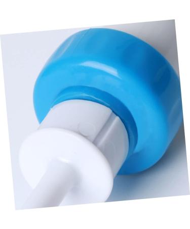 PLAFOPE Ear Cleaning Kit - Electric Vacuum Ear Cleaner for Ear Wax Removal - Child-Friendly Ear Cleaning Tools - Buy Online on GoSupps.com