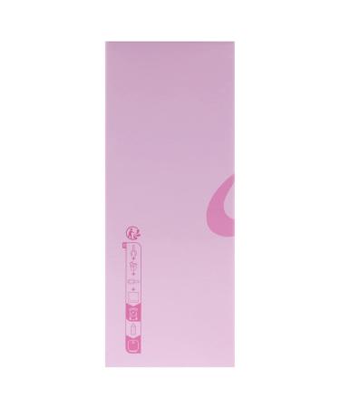 Liz Claiborne Curve Pink Blossom for Women - 3.4 oz EDT Spray 3.4 Fl Oz (Pack of 1) - Buy Online on GoSupps.com
