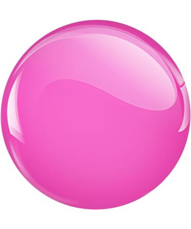 Lola Lee Gel Polish | Confidence Is Key | GP094 | 15ml |Long-Lasting | Chip Proof | Soak-Off | Nail Art | Manicure & Pedicure | Easy to Apply |Salon and Home Use | LED UV Lamp - Buy Online on GoSupps.com