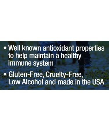 NaturaAnswer's Law ProppolisImmune 30 ml - Buy Online on GoSupps.com