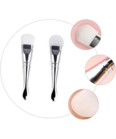 POPETPOP Makeup Brushed Makeup Face Brushes - Buy Online on GoSupps.com