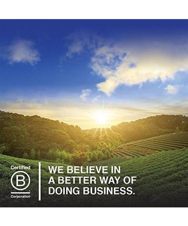 Garden of Life Vitamin Code 50 & Wiser Men Raw Whole Food Multivitamin Vitamins for Men Over 50 for Prostate Health Healthy Heart Blood Pressure 240 Vegetarian Capsules *Packaging May Vary* - Buy Online on GoSupps.com