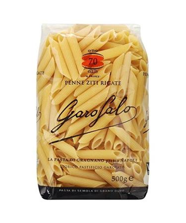Garofalo Garofalo Penne Pasta 500 g