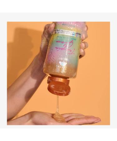 Tree Hut Coco Colada & Tropic Glow Foaming Gel Wash Duo - 18 Fl.Oz each | Bryant Desai Supplies - Buy Online on GoSupps.com