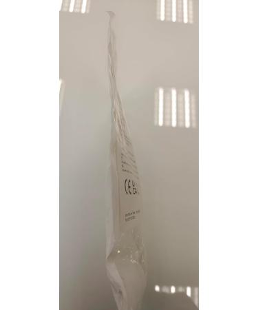 Bridal Hair Bow Veil with Pearl White Wedding Veil with Barrette Short Tulle Hair Accessories for Bachelorette Party Bridal Shower - Buy Online on GoSupps.com