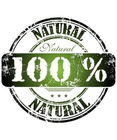 Nature Creation Microwave Heating Pad for Back Pain Relief - Microwavable Hot/Cold Pack for Cramps, Sore Muscles - Reusable Stress Relief - Blue Marble - Buy Online on GoSupps.com