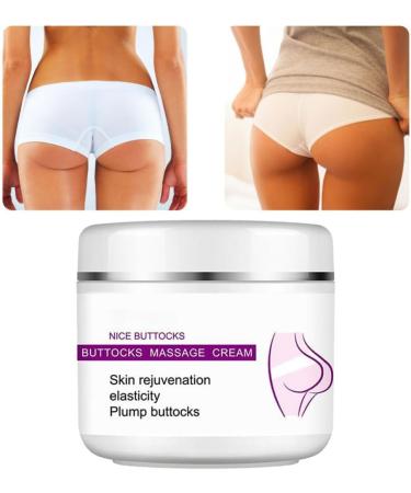 Cr me d'agrandissement des fesses cr me Hip Up am lioration des fesses plus gros lifting raffermissement hanches liquide 30 g Lift Up - Buy Online on GoSupps.com
