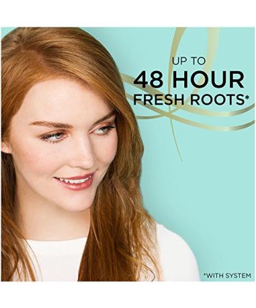 L'Or al Paris Extraordinary Clay Pre-Shampoo Mask 5.1 fl. oz - Buy Online on GoSupps.com