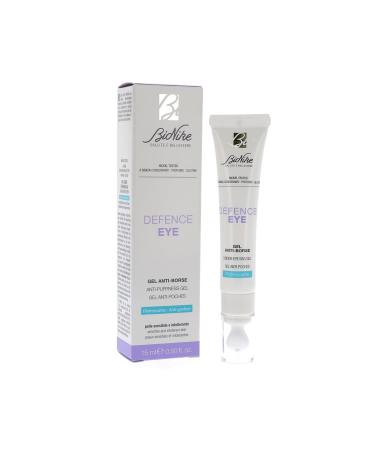Defense Eye Gel anti-dust bag