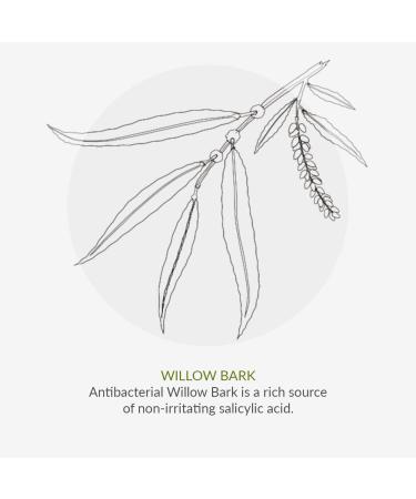 Green People Teen Skincare Set | Skincare Set for Teenagers Girls & Boys | Face Wash Serum & Moisturiser | Spots & Blemishes | Preppy Skincare | Gift for Teen Pre-teen & Tween | Cruelty-Free & Vegan - Buy Online on GoSupps.com