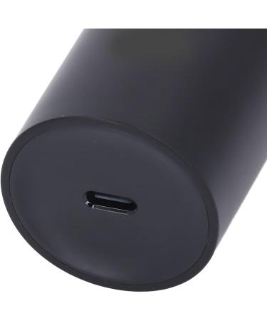 Beard Trimmer Kit Hair Clipper R Shape Cutter Sideburns Cutting 5 in 1 Hair Clipper Kit for Men Daily Use - Buy Online on GoSupps.com