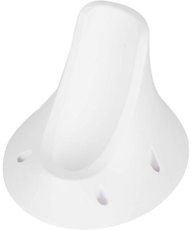 Milltrip Electric Ear Spoon Set with Light - Earwax Cleaner and Remover Tool for Kids - Buy Online on GoSupps.com