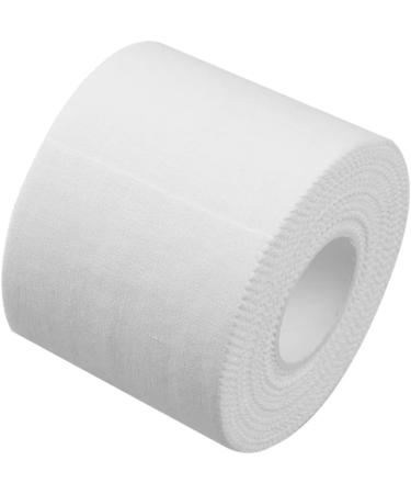 Beaupretty Cotton Muscle Stickers - Elastic Adhesive Sports Tape for Optimal Muscle Support | International Shipping - Buy Online on GoSupps.com