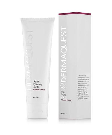 DermaQuest Advanced Therapy Algae Polishing Scrub 118 ml