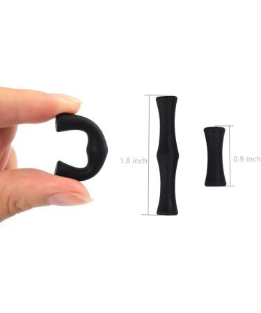 NIKA ARCHERY Bowstring Finger Saver - Shooting Protective Gear for Hunting & Bowfishing - Buy Online on GoSupps.com