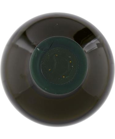 Desantis San Giovanni Extra Virgin Olive Oil Olio Extra Vergine di Oliva + Italian Gourmet Polpa 400g - Buy Online on GoSupps.com