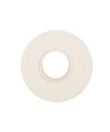 Self Adhesive Bandage Finger Wrist Ankle Ion Sport Fi Aid W Tape 2.5 Cm Bandage Self Adhesive Bandage Sport First Aid Bandage Bandage First Aid Wrap Tape (5cm*10m)