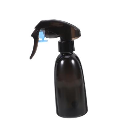 FRCOLOR Water Containers Hair Styling Tool Water Sprayer Watering Can Barber Tool