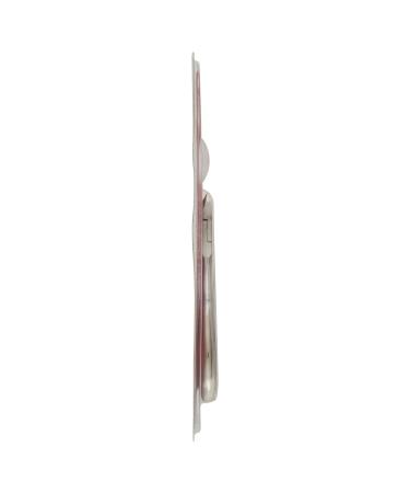 Buy Wilkinson Sword Manicure Pliers - Cuticle Nippers for Hand Care | International Shipping Available - Buy Online on GoSupps.com
