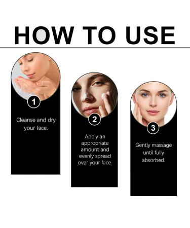 futiu Moisturizer - Soothes Skin Provides Comfort Strengthens Barrier Deeply Hydrates Enhances Softness(2pcs) - Buy Online on GoSupps.com