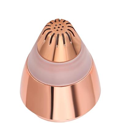 Buy Durable Eyebrow Trimmer Head Blade - Reliable Replacement for Electric Hair Remover - Buy Online on GoSupps.com