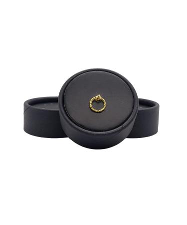 Body Powder for Men - Tingle Formula | Refreshing & Long-Lasting | International Shipping - Buy Online on GoSupps.com