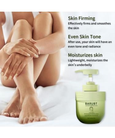 2 x Luxurious Collagen Firming Cream Advanced Skin Tightening Cream Anti-Aging & Hydrating Collagen Body Cream Lifts Firms Tightens for All Skin Types - Buy Online on GoSupps.com