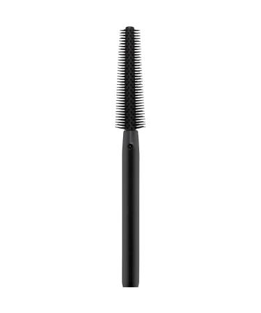 Essence Maximum Definition Waterproof Volume Mascara - Vegan Perfume-Free Flexible Brush (8ml) - Buy Online on GoSupps.com