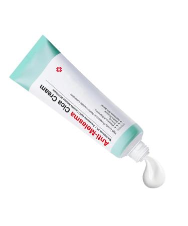 GkgWuxf Stain Remover For The Face For Women 40ml Cream Remove Old Scars Nourishing Brightening Repairing Beauty Lotion Everyone