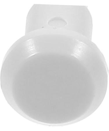 Fixing Rod for Sanitary Optometry & Paper Supplies | Essential Accessory for Glasses & Computer Use - Buy Online on GoSupps.com