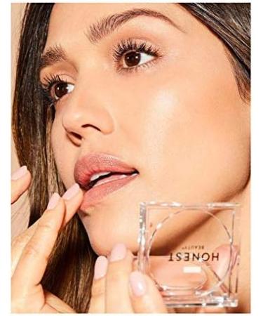 Honest Beauty Magic Beauty Balm 5g - Buy Online on GoSupps.com