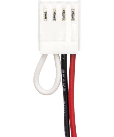 PRUVA 6800mAh Battery for CardinalHealth Kangaroo Joey Feeding - Compatible & Reliable Power Solution - Buy Online on GoSupps.com