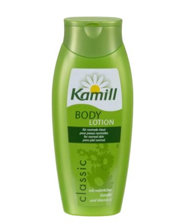 Kamill Body Lotion classic 250 ml